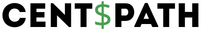 centspath