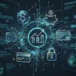 How AI Automates Your Finances | A Beginner's Guide (2025)