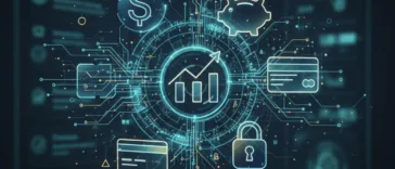 How AI Automates Your Finances | A Beginner's Guide (2025)