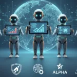 The 5 Best Robo-Advisors for Beginners in 2025