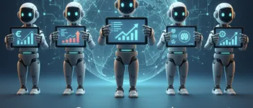 The 5 Best Robo-Advisors for Beginners in 2025