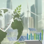 How to Start ESG Investing: A Beginner's Guide to Investing with Impact