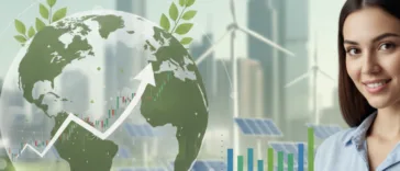 How to Start ESG Investing: A Beginner's Guide to Investing with Impact