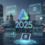 Google Finance 2025: 7 New Features You Absolutely Need to Know