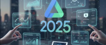 Google Finance 2025: 7 New Features You Absolutely Need to Know