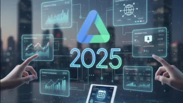 Google Finance 2025: 7 New Features You Absolutely Need to Know