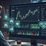 5 Best Stock Market Simulators for Beginners (Practice Trading Risk-Free in 2025)