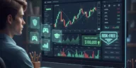 5 Best Stock Market Simulators for Beginners (Practice Trading Risk-Free in 2025)