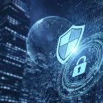 The Ultimate Guide to Protecting Your Personal Financial Data in the Digital Age