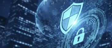 The Ultimate Guide to Protecting Your Personal Financial Data in the Digital Age