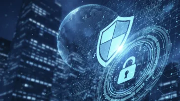 The Ultimate Guide to Protecting Your Personal Financial Data in the Digital Age