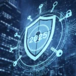 The Best Password Managers of 2025: Your Ultimate Guide