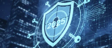 The Best Password Managers of 2025: Your Ultimate Guide