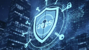 The Best Password Managers of 2025: Your Ultimate Guide