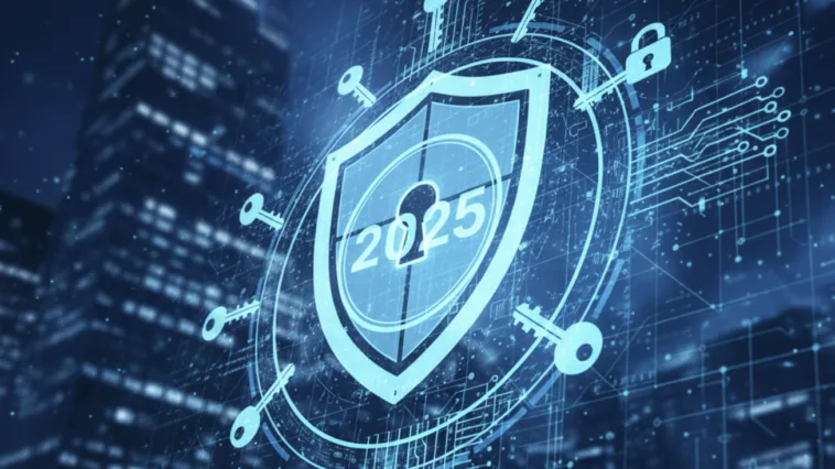 The Best Password Managers of 2025: Your Ultimate Guide