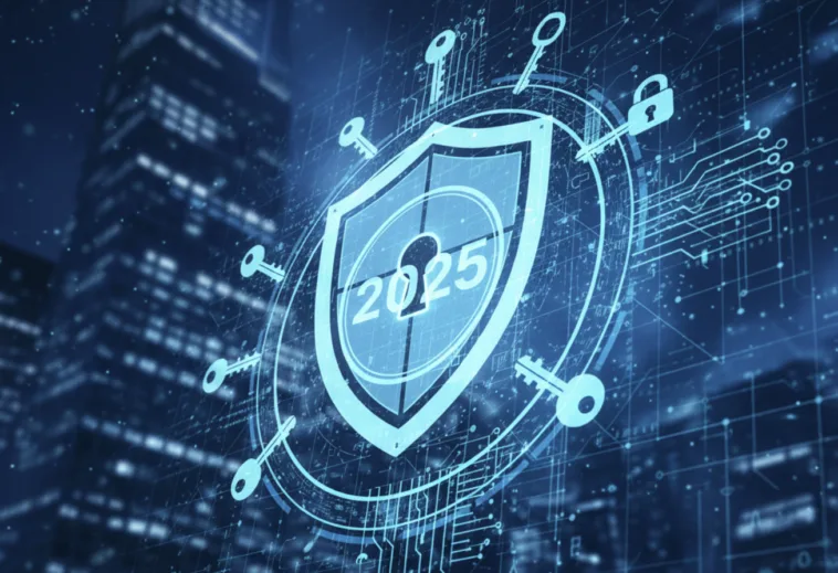 The Best Password Managers of 2025: Your Ultimate Guide