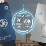 Chase Sapphire Preferred vs. Capital One Venture: The Ultimate Travel Card Showdown