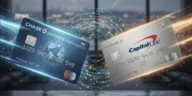 Chase Sapphire Preferred vs. Capital One Venture: The Ultimate Travel Card Showdown
