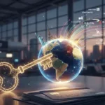 Unlock Amazing Value: A Beginner's Guide to Credit Card Transfer Partners