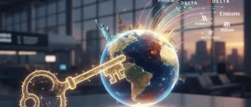 Unlock Amazing Value: A Beginner's Guide to Credit Card Transfer Partners