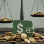 Had a Cash App Account? You Might Have Been Owed a Piece of a $27.5 Million Settlement