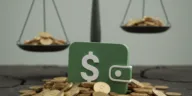 Had a Cash App Account? You Might Have Been Owed a Piece of a $27.5 Million Settlement