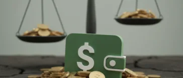 Had a Cash App Account? You Might Have Been Owed a Piece of a $27.5 Million Settlement