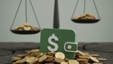 Had a Cash App Account? You Might Have Been Owed a Piece of a $27.5 Million Settlement