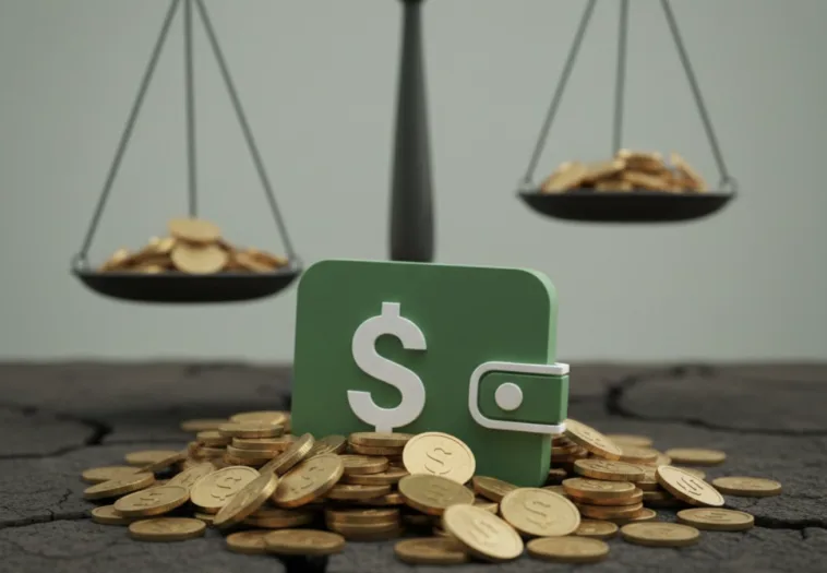 Had a Cash App Account? You Might Have Been Owed a Piece of a $27.5 Million Settlement